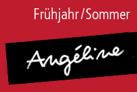 Kollektion Angeline - Frühjahr/Sommer